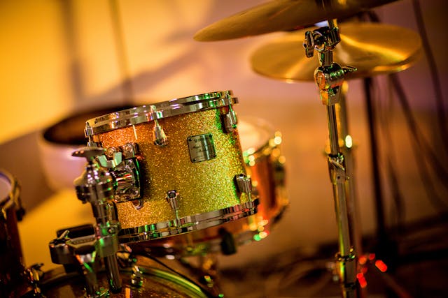 jazz